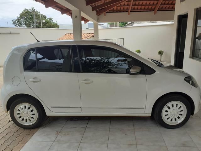 Vendo Up 1.0 2015 - Foto 5