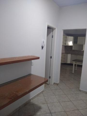 Casa para alugar com 3 dormitórios em Vila aurora oeste, Goiânia cod:60208763 - Foto 10