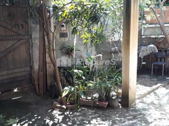 Casa à venda com 2 dormitórios em Praça seca, Rio de janeiro cod:VVCA20138 - Foto 19