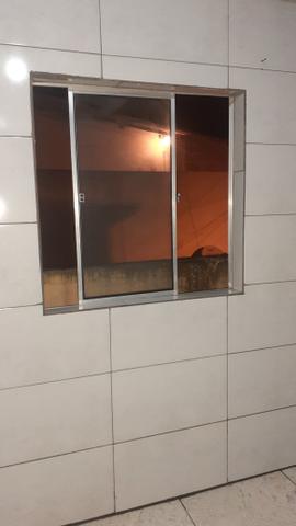 Kitnet em Cobilândia - Foto 5