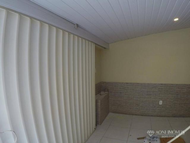 Maravilhoso ponto comercial com 2 pavimentos 190 m2 - Foto 17