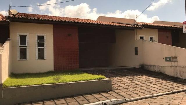 Casa de condomínio Turu para venda tem 100 metros quadrados com 3 quartos, São Luis MA - Foto 2