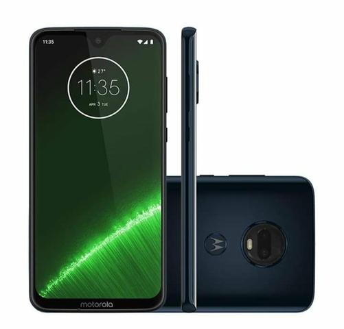 Celular