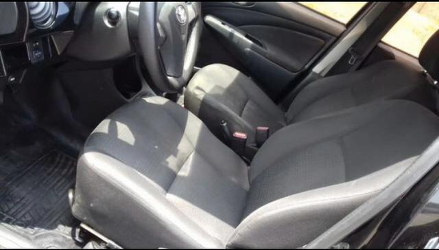 Etios Xls - Foto 2