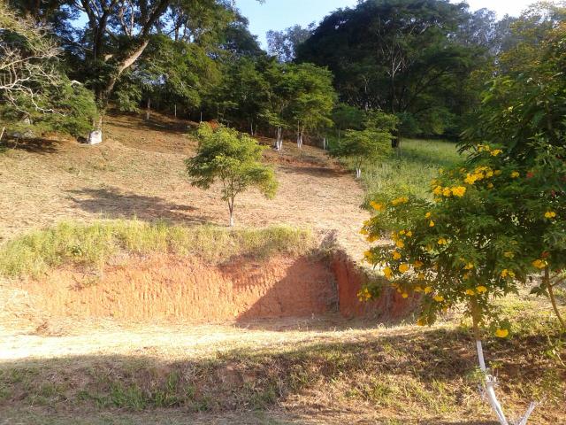 Montanhas de Minas!!! Espaço Mini Sitio Granja Terreno JF Monte Verde - Foto 2
