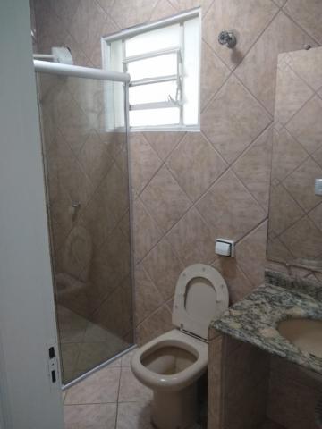 Casa para alugar com 3 dormitórios em Vila aurora oeste, Goiânia cod:60208763 - Foto 11