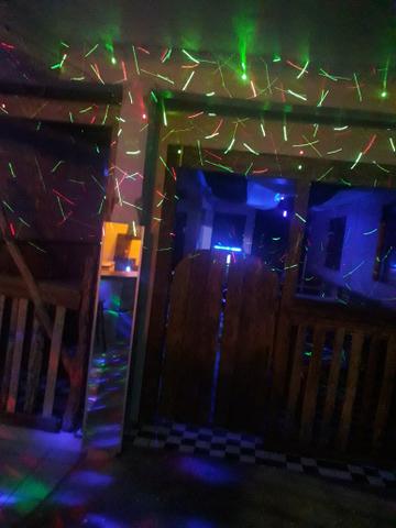 Casa noturna - Foto 4