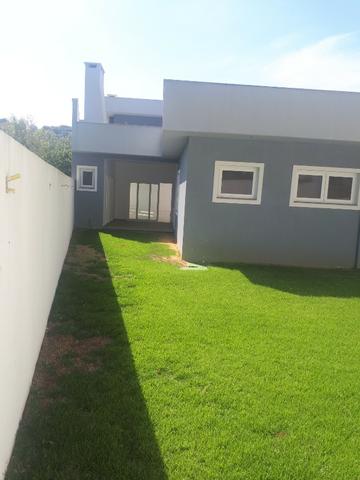 Casa/ alto luxo - Foto 2