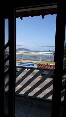 Sobrado comercial - Foto 4