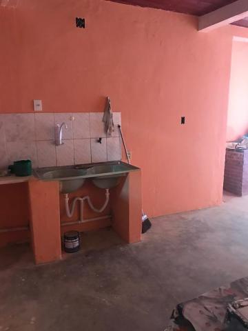 Apto 3 quartos Direto com o Proprietário - Santa Mônica , 11542 - Foto 11
