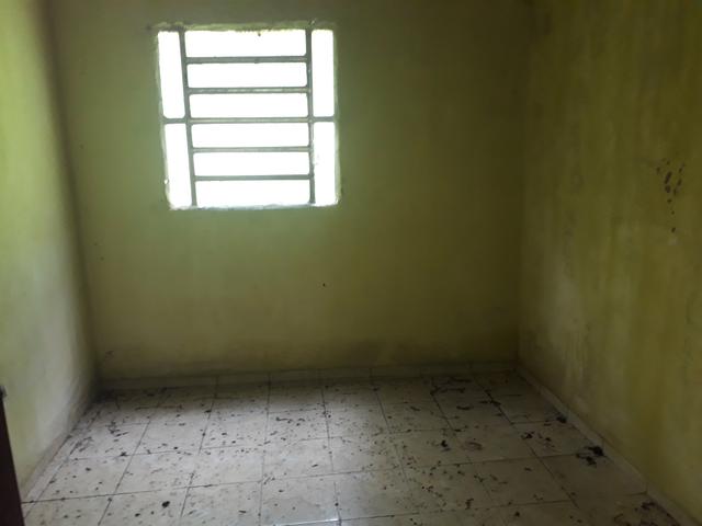 Locação de casa com 02 quartos, incluso energia e água de poço - Foto 6