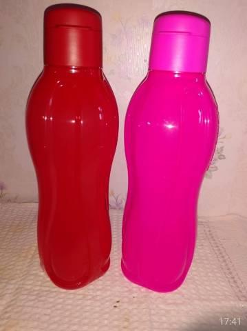 Tupperware