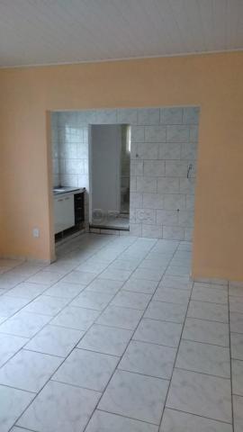 Casa para alugar com 3 dormitórios em Cidade jardim, Jacarei cod:L6367 - Foto 5