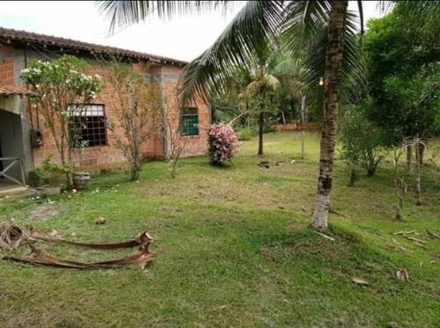 Vendo ou Troco Chacara - Foto 2