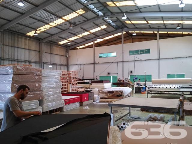 Comercial | Joinville | Floresta - Foto 14