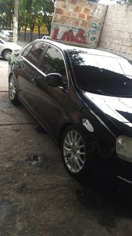 Jetta 2007 (ligar *) - Foto 8