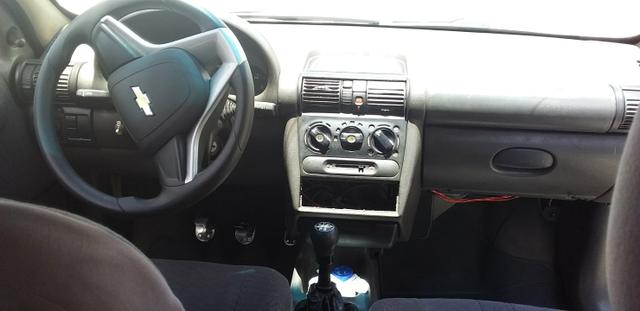 Corsa super 1.0 - Foto 4