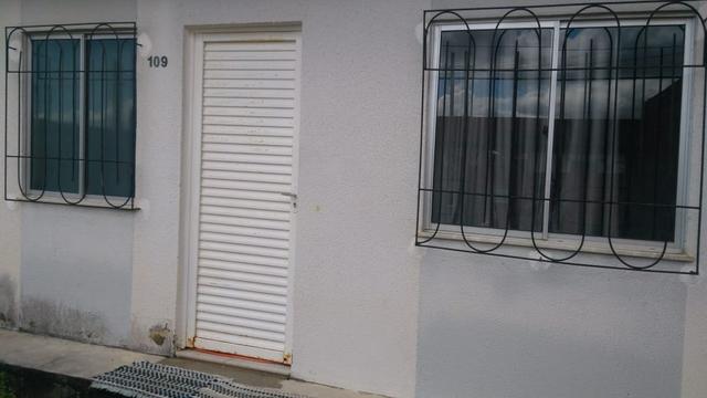 Vendo Casa - Foto 2