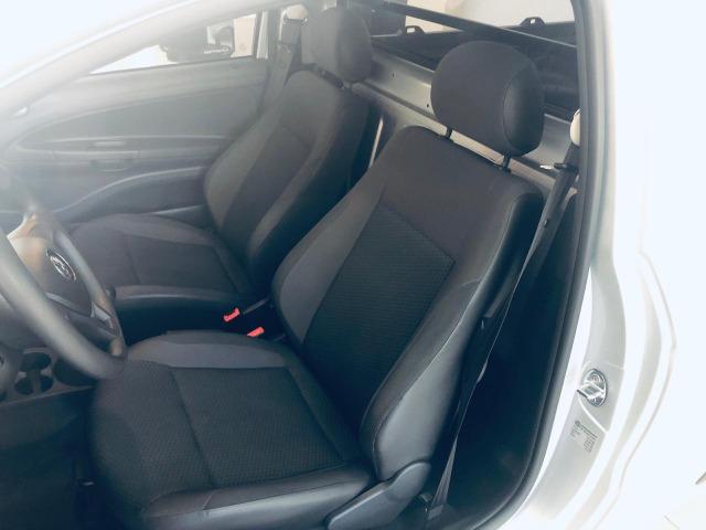 Saveiro Robust 1.6 Completa 2017/2018 - Foto 7