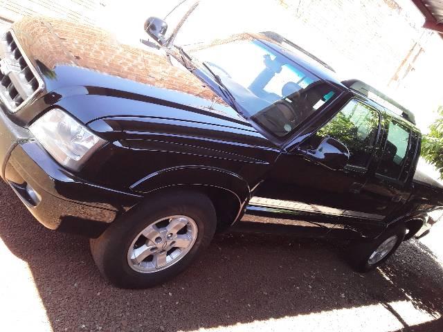 39,000$ ano 2003