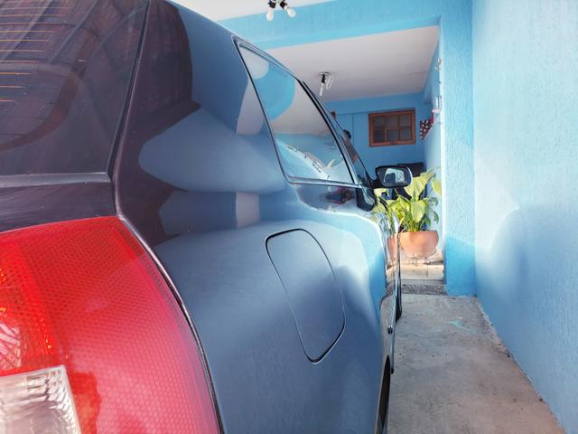 Audi A3 com 73000 km. Nunca bateu - Foto 8