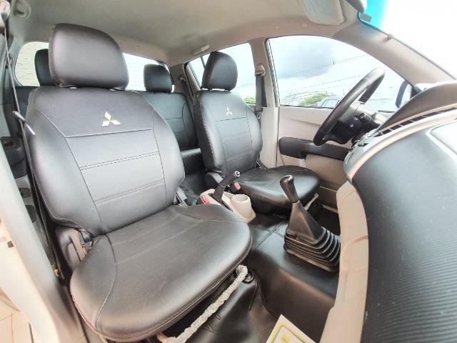 Triton HLS 2.4 Flex 2015 - Foto 8