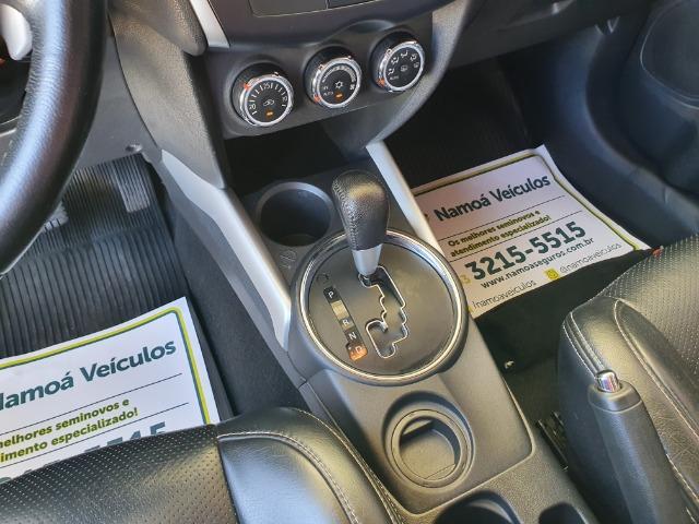 ASX 2.0 CVT - Muito Nova - Foto 14
