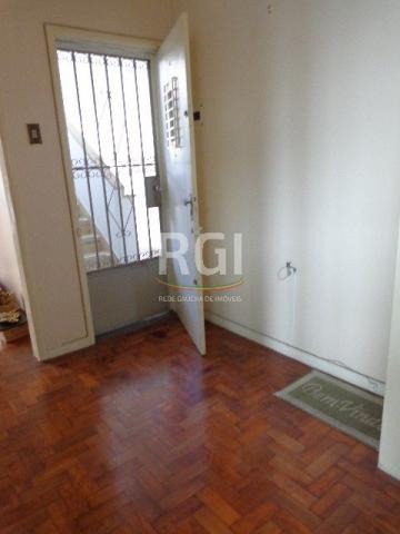 Apartamento à venda com 3 dormitórios em Petrópolis, Porto alegre cod:VP86985 - Foto 17