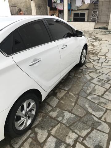 Carro - Foto 4