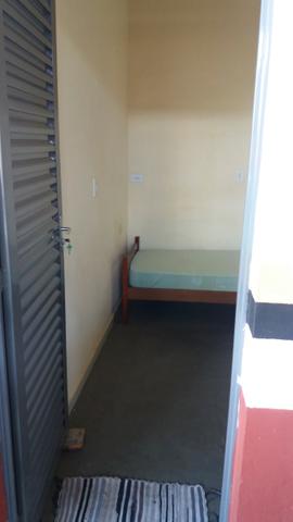 Quarto individual- Centro Campinas - Foto 2