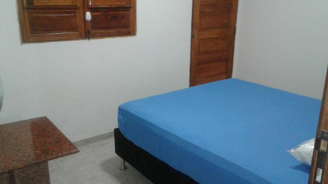 Vendo esta casa em Porto de galinhas - Foto 13