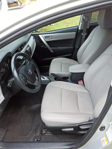 Corolla xei 15/15 - Foto 3