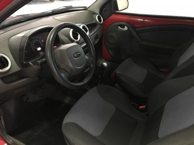 Ford ka 1.0 8v flex - Foto 8