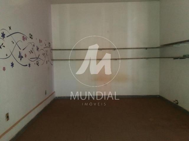 Casa para alugar com 3 dormitórios em Vl seixas, Ribeirao preto cod:1374 - Foto 14