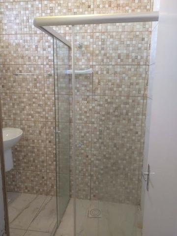 Aluga-se Apartamento Central no calçadão de Pelotas- - Foto 14
