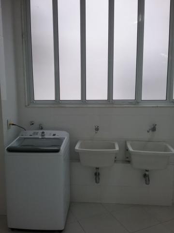 Apartamento para alugar com 3 dormitórios em Flamengo, Rio de janeiro cod:AP02373 - Foto 20