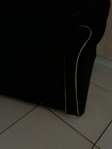 Poltrona - Foto 2