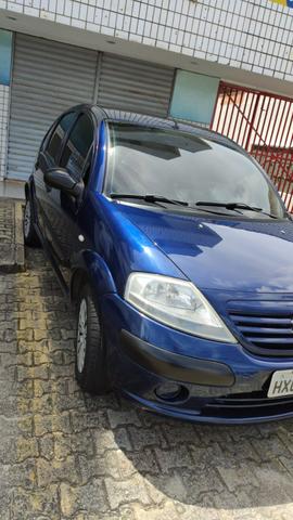 Citroen C3 - Foto 2