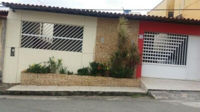 Pensionato feminino