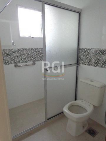 Apartamento à venda com 3 dormitórios em Petrópolis, Porto alegre cod:VP86985 - Foto 14
