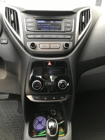 Carro - Foto 7