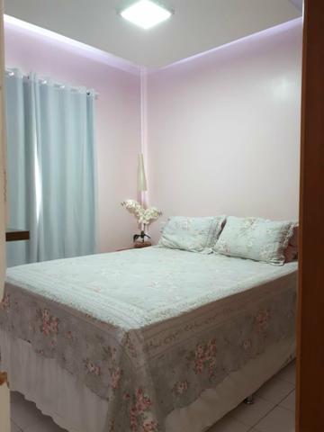 Apartamento 3 quartos- Residencial Bela Vista- Iranduba - Foto 6