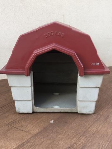 Casinha para cachorro ( grande )