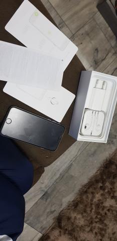 Iphone 6s 128gb Novo - Foto 2