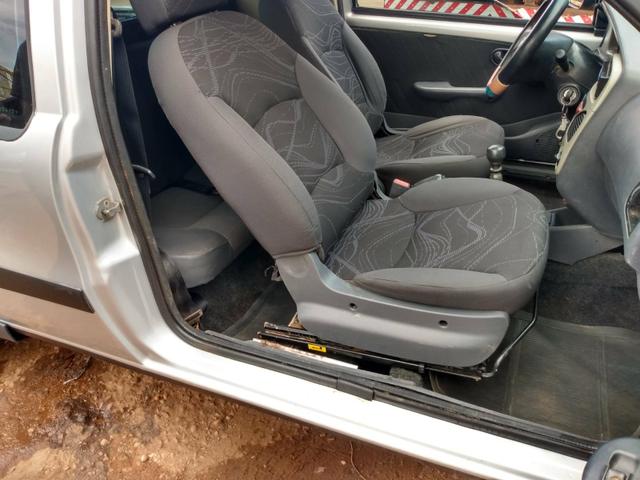 Strada 2009 $19550 - Foto 6