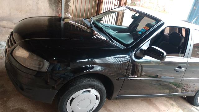 Gol g4 Power Ap - Foto 20