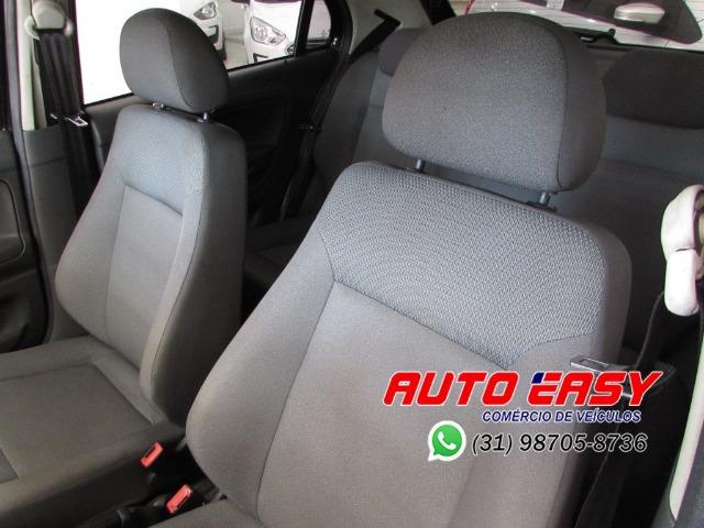 Gol G5 Trend 1.0 Completo! - Foto 15