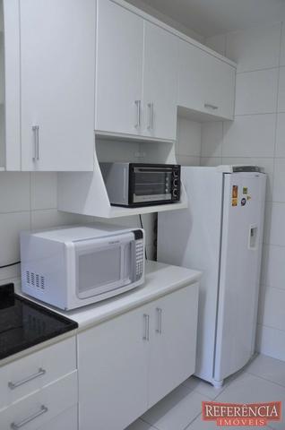 Apartamento (2Q) - Sacada c/ churrasqueira - 1 vaga - Rua D. Alice Tibiriçá - Bigorrilho - Foto 17