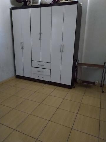 Aluga-se Apartamento Central no calçadão de Pelotas- - Foto 2