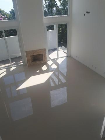 Casa/ alto luxo - Foto 11